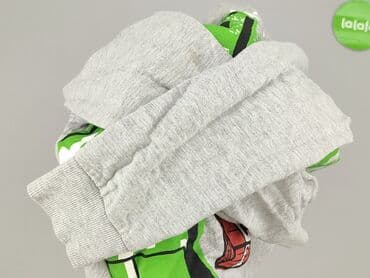 nerf kamizelka: Blouse, 12 years, 146-152 cm, condition - Very good — 6