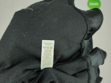 plisowane spódnice lidl: Dunnes Stores, Spódnica damska, rozmiar L — 6