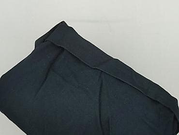 jeans cargo: Denim Co, Szorty damskie, rozmiar S — 7