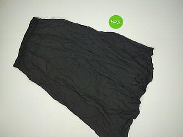 to: Спідниця жіноча, розмір M — 2