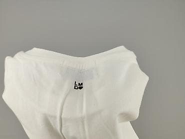 t shirty under armour compression: LeMonada, T-shirt damski, rozmiar M — 4