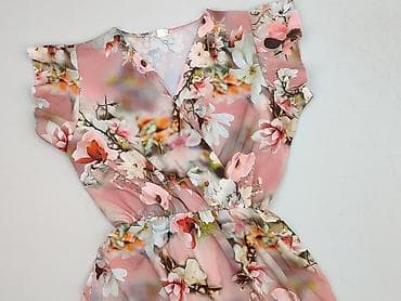 mango outlet sukienki: Sukienka damska, rozmiar M — 1