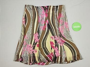 spodnica moraj: First, Spódnica damska, rozmiar XL — 2