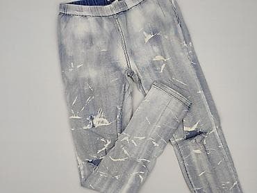 Jeansy damskie, rozmiar S w lalafo.pl Jeansy damskie, rozmiar S