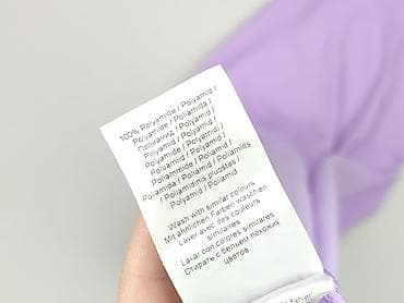 rozm l: Zizzi, Bluzka damska, rozmiar L — 4