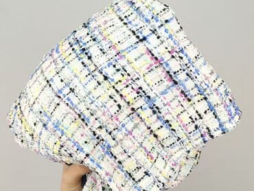 tiul do sukienki: Sukienka damska, rozmiar S — 5