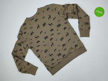 mago outlet: Bluza damska
, rozmiar XL — 3