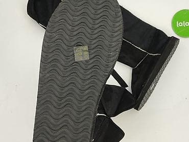 ccc ugg boots: Kozaki damskie, rozmiar 39 — 5