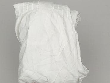 tommy bluzki: One Love, Tunika damska, rozmiar L — 8