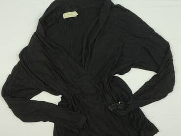 c a sweter: Zizzi, Kardigan damski, rozmiar M — 1