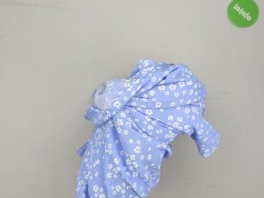 primark szlafrok: Esmara, Sukienka damska, rozmiar S — 7