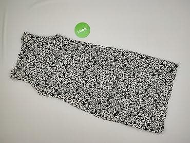 wolf grey sukienki: GREY WOLF, Sukienka damska, rozmiar L — 3