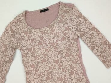 Amisu, Bluzka damska, S w lalafo.pl Amisu, Bluzka damska, S