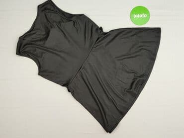 c a body: BODY FLIRT, Sukienka damska, rozmiar S — 3