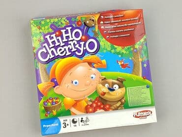 darmowe puzzle dla dzieci: Gra dla Dzieci, stan - Bardzo dobry — 1