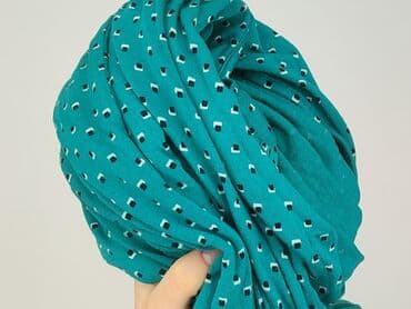 massimo marynarka: Moda Italia, Bluzka damska, S — 5