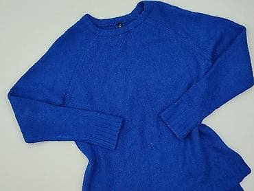 bluzy kizo: Moodo, Sweter damski, rozmiar S — 1