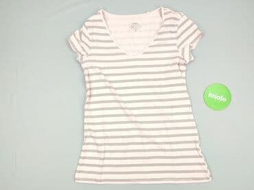 t shirty rick and morty: Clockhouse, Футболка жіноча, XL на lalafo.pl — 2 t shirty rick and morty: Clockhouse, Футболка жіноча, XL — 2