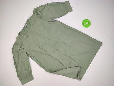 sneakersy born2be: BYoung, Sukienka damska, rozmiar 2XL — 2