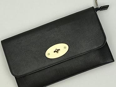 swiece: Kopertówka, stan - Bardzo dobry — 1