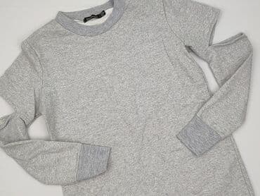 lemonada sukienki dresowe: Boohoo, Sukienka damska, rozmiar M — 1