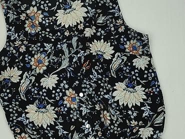 trampki muminki: Niebieski Księżyc, Sukienka damska, rozmiar S — 1