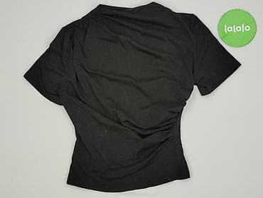 shein polish: Shein, Bluzka damska, rozmiar XS — 2