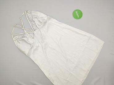 Sinsay, Nightie for women, size XL — 2