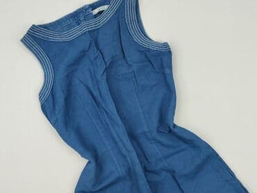 sukienki damskie trapezowe allegro: Red Herring, Sukienka damska, rozmiar M — 2