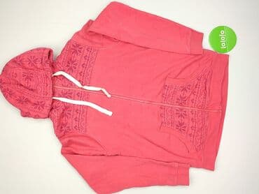 crivit kurtka damska softshell: Crivit, Bluza z kapturem damska, rozmiar S — 3