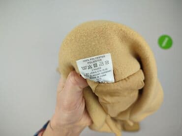 c a kurtki zimowe damskie: Płaszcz damski, rozmiar 2XL — 5