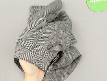 spódniczka na guziki: Spódnica damska, rozmiar XS — 5