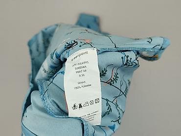 sukienki swing: Greenpoint, Sukienka damska, rozmiar S — 5