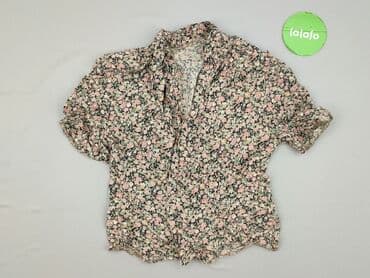 bluza marks and spencer: Inextenso, Women's blouse, size S (EU 36) — 2