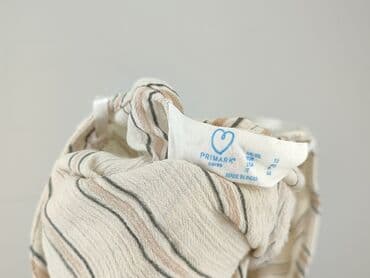 primark szlafrok: Primark, Bluzka damska, rozmiar M — 4