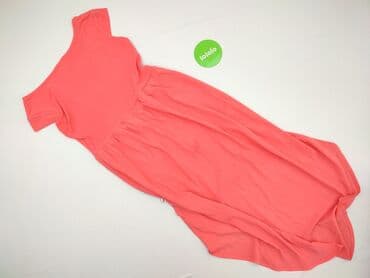 długie sukienki letnie w stylu boho: Women`s dress, size S (EU 36) — 3