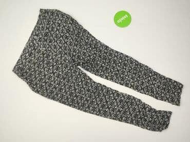 legginsy push up xs: F&F, Лосини L — 3