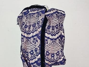 missguided model: Missguided, Sukienka damska, rozmiar S — 7