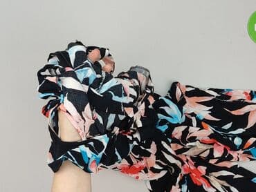 kombinezon f f: F&F, Kombinezon damski, rozmiar S — 6