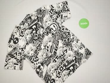 numer koszulki messi: Cropp, Футболка для чоловіків, L на lalafo.pl — 2 numer koszulki messi: Cropp, Футболка для чоловіків, L — 2