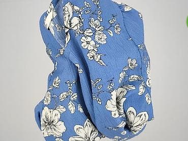 biustonosz 80 e: George, Bluzka damska, rozmiar S — 7