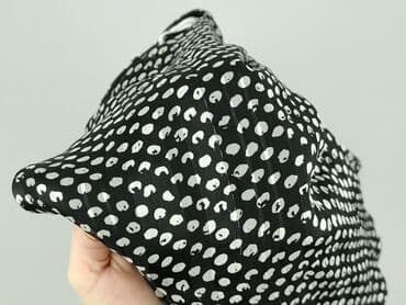 koszula w kropki reserved: Reserved, Sukienka damska, rozmiar XS — 5