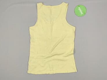 koszulka z rękawem do łokcia: Beloved, Top damski, rozmiar M — 4