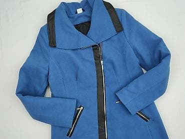 Olivier, Пальто жіноче, розмір XL