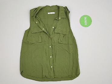 nike lidl: Sinsay, Koszula damska, rozmiar L — 2