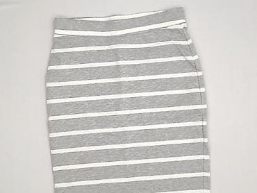 wiosenne spódnice: Easy Wear, Spódnica damska, rozmiar S — 1