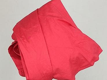 polo lacoste olx: Basic, Koszula damska, rozmiar M — 6