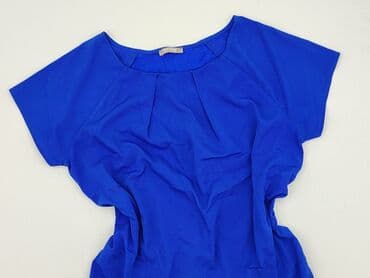 Orsay, Women's blouse, size M