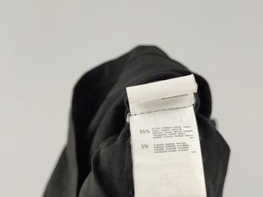 koszulka inazuma eleven: Cropp, T-shirt damski, M — 5