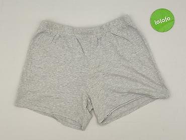 buty do refleksologii: Sinsay, Szorty damskie, rozmiar L — 2